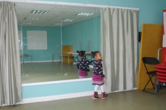 Room 2