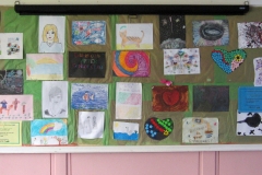Display