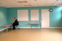 Room 2